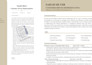 write, edit and revive your resume, cover letter, CV, linkedin